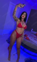 Te astept in locatia mea , suna ma ! - imagine 1