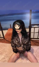 Rin Grand Servicii Top - imagine 3