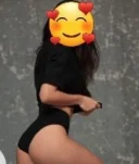 Irina.. Te aștept în locația mea - imagine 4