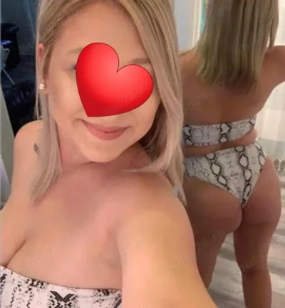 Am revenit regii mei