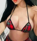 Noua in Brașov. Masaj erotic - imagine 4