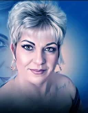 Denisa 100% poze reale am revenit.!!! - imagine 1