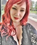 Conexiune reala locuiesc singura - imagine 1