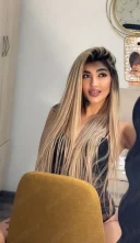 Bună dragul meu Eu sunt Denisa și mi-ar face plăcere să te cunosc - imagine 1