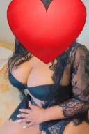 Sexy marura 40 de anisori nebunatica jucausa - imagine 5