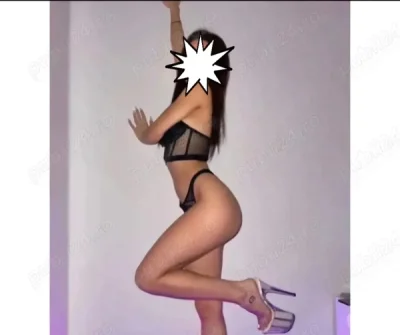 Buna am revenit! Am si colega!