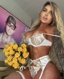 Katrina Ajunsă azi la voi TOTAL Caut colega Doar deplasări - imagine 3