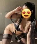 Cataleya VIP - imagine 2