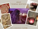 Masaj senzual tantric pentru femei si bărbați - imagine 3