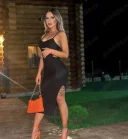 Hello guys! Mistress Ayda Service Tooooooppppp - imagine 3