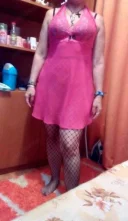 Matura reala - imagine 2