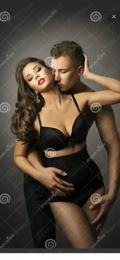 Pentru doamne și domnisoare