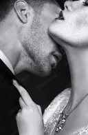 Pentru femeia care merită să fie răsfățată, discreție maxima ! - imagine 2