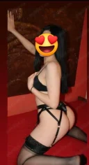 Bianca cu sau fara - imagine 1