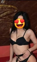 Bianca cu sau fara - imagine 2