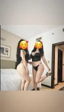 Aliss & Andra - imagine 2