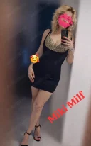 Miki Milf 40 - imagine 2