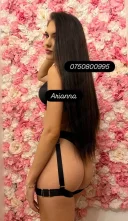 Adora park - imagine 3