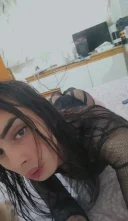 Buna !Sunt Alma o fată trans ,de cateva zile în Romania . - imagine 3