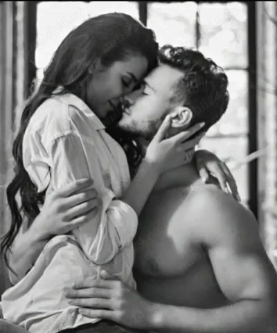 Aventură ră dar nu numai!!!!