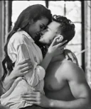 Aventură ră dar nu numai!!!! - imagine 1