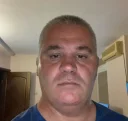Adrian piața Ovidiu - imagine 2