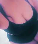 Plinuță nouă în orasul tău. și deplasare - imagine 1