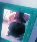 Plinuță nouă în orasul tău. și deplasare - imagine 3