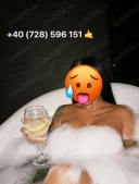 Patricia Servici normale Dominare Deplasări !! - imagine 2