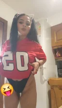 Alegerea perfecta.Angiador sărutările an zona xxx intima pirsing - imagine 2