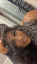 Hai să ne simțim bine - imagine 1