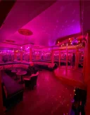 Devino parte din echipa Diablo Men s Club din Carintia ! - imagine 3