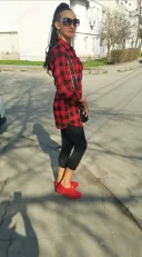 Reala suta la suta - imagine 1