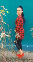 Reala suta la suta - imagine 2