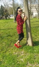 Reala suta la suta - imagine 3