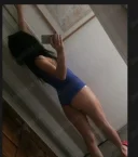 Mada Basarabiancă Deplasări - imagine 1