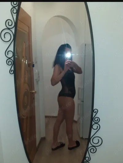 Mada Basarabiancă Deplasări