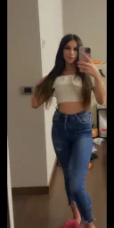 Bună sunt Erika plăcerea ta, reală 100% fac si deplasari! - imagine 1