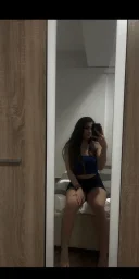 Bună sunt Erika plăcerea ta, reală 100% fac si deplasari! - imagine 3