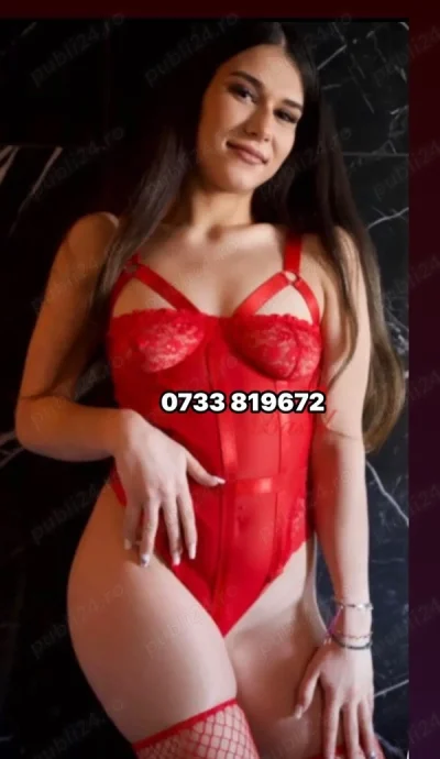 100% Reala Fac si deplasarii !