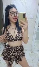 Nouă pe zonă - imagine 1