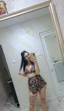 Nouă pe zonă - imagine 2