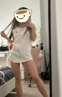 Doar deplasări - imagine 3