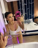 Show Web Dans Nud Incendiar Chef De Distractie Sexting Poze Si Clipuri Deplasari - imagine 1