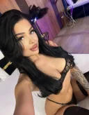 Show Web Dans Nud Incendiar Chef De Distractie Sexting Poze Si Clipuri Deplasari - imagine 4