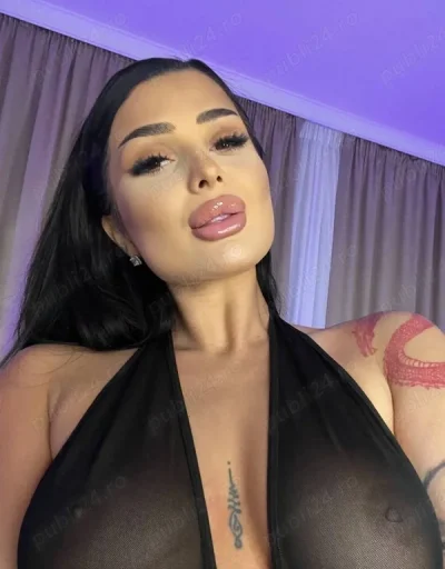 Show Web Dans Nud Incendiar Chef De Distractie Sexting Poze Si Clipuri Deplasari