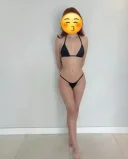 Fac doar deplasări, accept cupluri - imagine 2