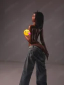 Doar 3 zile - imagine 1