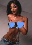 Doar 3 zile - imagine 2