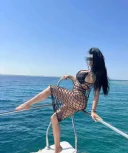 100%reala - imagine 2